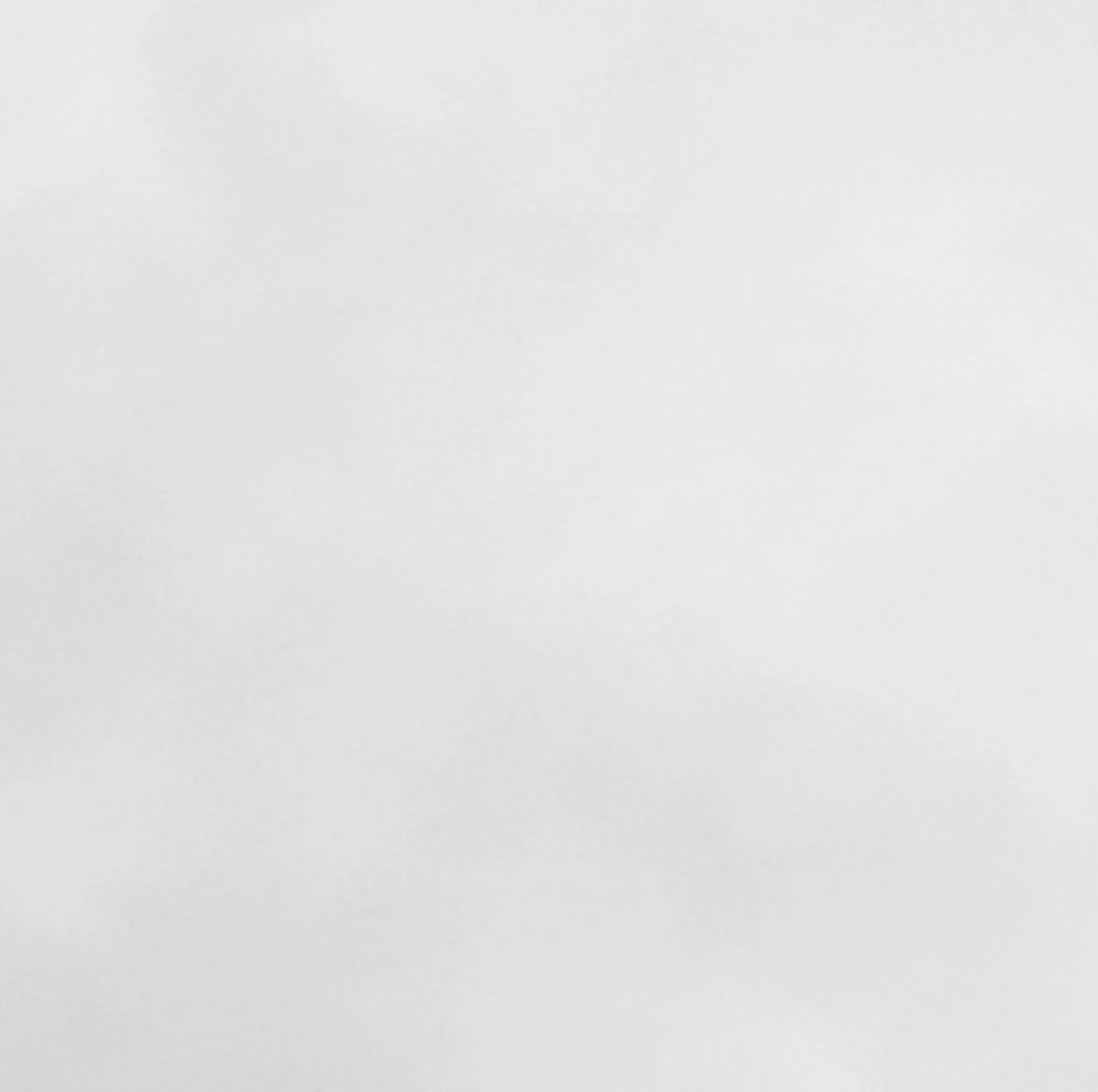 Legendary Security for Your Home