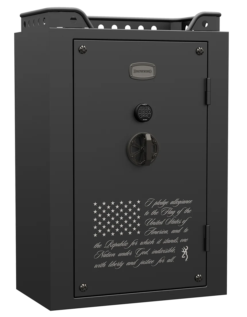 Premium Safes